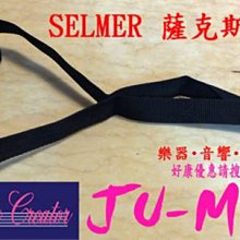 Alto 頸掛式皮革防摔手機殼背蓋 iPhone 12 Mini 【可加購客製雷雕禮物包裝】 歷史價格詳細信息