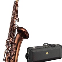 ♫新款♫女運動馬甲防風防雨速乾騎行服腳踏車反光夜跑運動服騎行馬甲背心（背面有口袋）~鑫星精選 歷史價格詳細信息