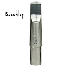 Beechler 7號 Soprano Sax 高音 薩克斯風 金屬吹嘴 鐵嘴 美國 中古美品【凱傑樂器】 歷史價格詳細信息