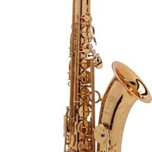 ♪ 薩克斯風玩家館 ♫『SELMER ALTO SAX SERIE II』法國製 歷史價格詳細信息
