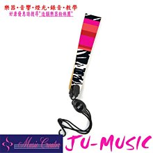 BLUE NOTE CAFE 藍調咖啡廳◎G-RACE 葛蕾絲【頭大大-CD】十04◎FK3 歷史價格詳細信息