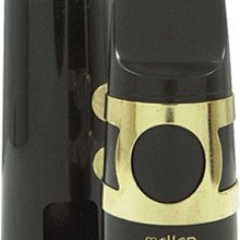 ♪ 薩克斯風玩家館 ♫『美國PEAK SMS-50』 歌譜架．輕量 耐用．附收納袋 歷史價格詳細信息