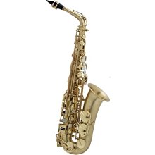 ♪ 薩克斯風玩家館 ♫『SELMER ALTO SAX SERIE II』法國製 歷史價格詳細信息