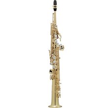 ♪ 薩克斯風玩家館 ♫『SELMER ALTO SAX SERIE II』法國製 歷史價格詳細信息
