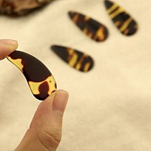 仿天珠琉璃8mm手鍊.優惠100元 歷史價格詳細信息