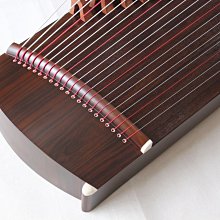 古董酸枝木全品雜項國紅木鑲寶石梳妝盒木箱 民俗老物件真品收藏 歷史價格詳細信息