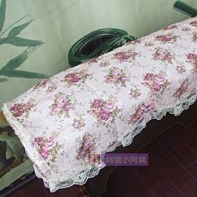 【166號小阿姨】和風手袋 櫻花小提袋 出口日本 和服浴衣配件 日式手提袋 雙層有底。現貨+預購 歷史價格詳細信息