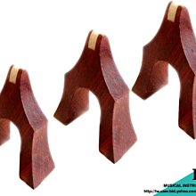 古箏 雁柱 [網音樂城] 花梨木 鑲骨 21弦箏 163cm 琴橋 琴碼 Guzheng (一套21顆) 歷史價格詳細信息