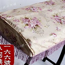 【166號小阿姨】和風手袋 櫻花小提袋 出口日本 和服浴衣配件 日式手提袋 雙層有底。現貨+預購 歷史價格詳細信息