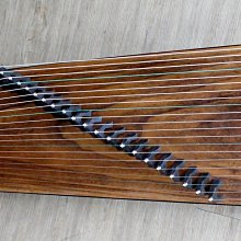 雅音古箏牛骨牛角指甲膠布兒童專用專業演奏級初學成人考級配件 歷史價格詳細信息