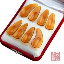 小號左右滾輪送螺絲←規格雙人精品娃娃機天車輪微動開關小號皮帶銅齒輪迷你娃娃機天車配件 歷史價格詳細信息