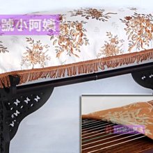 【166號小阿姨】古典髮簪 孔雀步搖 紅色 黃色 紫色 粉色 蝴蝶髮飾 古裝頭飾。現貨+預購 歷史價格詳細信息