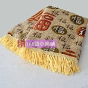 小流蘇棉麻外套 女童男童可愛糖果色外套 雪倫小舖 歷史價格詳細信息