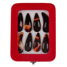 仿天珠琉璃8mm手鍊.優惠100元 歷史價格詳細信息