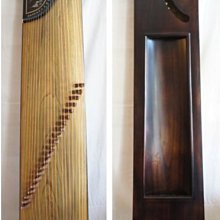 ＊雅典樂器世界＊ 極品 音樂班演奏級 歐洲古琴 百年德國老琴 雙標籤 3/4 小提琴 歷史價格詳細信息