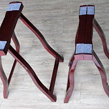 雅音古箏牛骨牛角指甲膠布兒童專用專業演奏級初學成人考級配件 歷史價格詳細信息