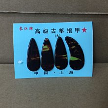 甲古高速吹風機負離子護髮吹風機家用速幹不傷發低噪大風力吹風機 歷史價格詳細信息