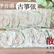 開學首選 正版迪士尼透氣書包 童包 後背包 冰雪奇緣 閃電麥坤 小美人魚 奇奇蒂蒂 玩具總動員 幼兒園 國小 歷史價格詳細信息