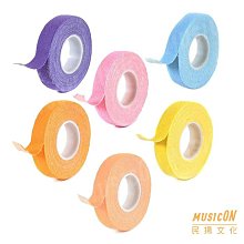 【民揚樂器】古箏膠帶 琵琶膠帶 小 純棉絲綢材質 演奏專用 指甲膠帶 義甲膠帶 國樂膠帶 歷史價格詳細信息