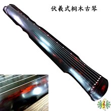 【樂瑤】網路線延長線網路線一分二轉接頭三通頭rj45電腦網路連接器寬帶延 歷史價格詳細信息