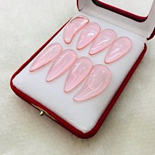 【老羊樂器店】義大利Aquila 吉他麗麗弦 吉他麗麗套弦 歷史價格詳細信息