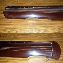 調音棒 Sennheiser 森海塞爾 IE7 UE 舒爾 入耳耳機 動鐵耳機 動圈耳機  耳塞 清潔棒 清潔器清潔污垢 歷史價格詳細信息