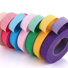 【好聲音樂器】古箏清潔刷 除塵 除塵棒 除塵刷 買大支送小支 古箏 箏琴 除塵 國樂 國樂配件 歷史價格詳細信息