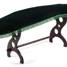 【好聲音樂器】古箏清潔刷 除塵 除塵棒 除塵刷 買大支送小支 古箏 箏琴 除塵 國樂 國樂配件 歷史價格詳細信息