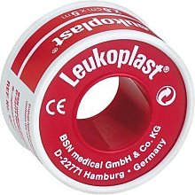 琵琶專用盒 硬盒 可背可提 成人琵琶琴盒 琵琶輕體盒兒童琵琶盒子 歷史價格詳細信息