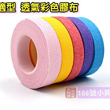 古箏膠布專業演奏型兒童彈琵琶的指甲考級專用膠帶彩色透氣舒適款 [407381]w1128-200813 歷史價格詳細信息