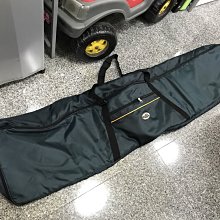 古箏袋 [網音樂城] 帶輪 21弦箏 大頭箏 古箏 琴袋 15mm 厚袋 輕鬆拉著走 歷史價格詳細信息
