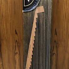 實木面板啞光虎紋練習考級演奏手工大提琴 歷史價格詳細信息