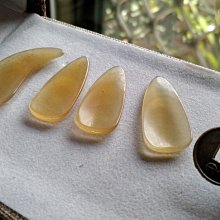 兩盒一起賣+國軍塗裝水貼紙~1/72~Tamiya,二戰英國Mosquito蚊式戰機(凹模) 歷史價格詳細信息