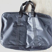 雅音古箏牛骨牛角指甲膠布兒童專用專業演奏級初學成人考級配件 歷史價格詳細信息