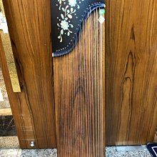 公主125 KCW WH125T-2摩托車空濾 濾清器 空氣濾芯 配件【沃匠家居工具】 歷史價格詳細信息