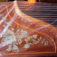 古箏 雁柱 [網音樂城] 花梨木 鑲骨 21弦箏 163cm 琴橋 琴碼 Guzheng (一套21顆) 歷史價格詳細信息