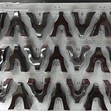 古箏 雁柱 [網音樂城] 花梨木 鑲骨 21弦箏 163cm 琴橋 琴碼 Guzheng (一套21顆) 歷史價格詳細信息