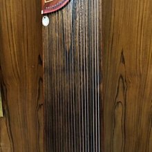 163 弧形磚 4x1 第三方 散件 機甲 moc 積木 零件 相容樂高 LEGO 萬格 樂拼 開智 S牌 93273 歷史價格詳細信息