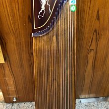 【小貝】實木雙顯示器桌面增高架液晶電腦託架支架鍵盤收納置物整理架創意 歷史價格詳細信息