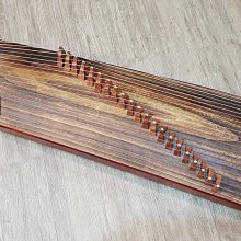 ＊雅典樂器世界＊極品 古箏袋 A字架專用 黑色款 歷史價格詳細信息