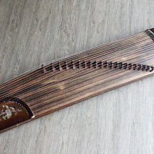 ＊雅典樂器世界＊極品 古箏袋 A字架專用 黑色款 歷史價格詳細信息