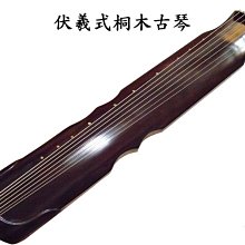 【樂瑤】網路線延長線網路線一分二轉接頭三通頭rj45電腦網路連接器寬帶延 歷史價格詳細信息