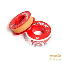 【民揚樂器】古箏膠帶 琵琶膠帶 小 純棉絲綢材質 演奏專用 指甲膠帶 義甲膠帶 國樂膠帶 歷史價格詳細信息