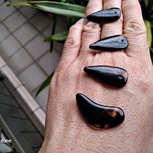 兩盒一起賣+國軍塗裝水貼紙~1/72~Tamiya,二戰英國Mosquito蚊式戰機(凹模) 歷史價格詳細信息