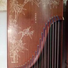 敦煌牌21弦古箏~花瓶 入門款(含運) 歷史價格詳細信息