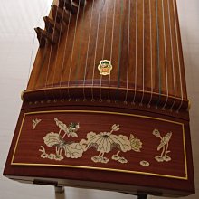 敦煌牌21弦古箏~花瓶 入門款(含運) 歷史價格詳細信息