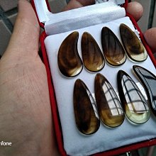 大號下標區附開光証佳樺已開光銅板山海鎮批發R63開運招財擺飾山海鏡八卦鏡鎮宅化煞凹凸鏡辟邪居家吉祥品風水路沖門沖角沖掛飾 歷史價格詳細信息