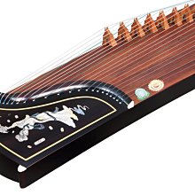 【享樂樂器】現貨 ALTO 薩克斯風吹嘴 附黃銅束圈、ABS護蓋 歷史價格詳細信息