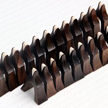 免運古箏琴絃專業演奏級1-21全套弦散弦尼龍絃線古箏玄線通用琴絃A20 歷史價格詳細信息