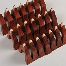 古箏 雁柱 [網音樂城] 花梨木 鑲骨 21弦箏 163cm 琴橋 琴碼 Guzheng (一套21顆) 歷史價格詳細信息